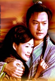 www.日韩免费